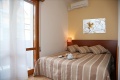 Hotel Pigalle, Lido di Jesolo