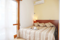 Hotel Pigalle, Lido di Jesolo