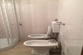 Hotel Pigalle, Lido di Jesolo