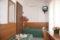 Hotel Pigalle, Lido di Jesolo