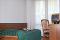 Hotel Pigalle, Lido di Jesolo