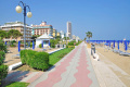 Hotel Pigalle, Lido di Jesolo