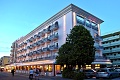 Hotel Pillon, Bibione