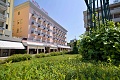 Hotel Pillon, Bibione