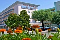 Hotel Pillon, Bibione