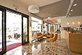 Hotel Pillon, Bibione