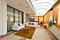 Hotel Pillon, Bibione