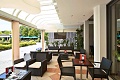 Hotel Pillon, Bibione