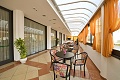 Hotel Pillon, Bibione