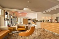 Hotel Pillon, Bibione