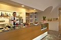 Hotel Pillon, Bibione