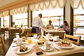 Hotel Pillon, Bibione