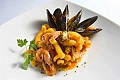 Hotel Pillon, Bibione