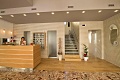 Hotel Pillon, Bibione