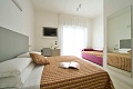 Hotel Pillon, Bibione