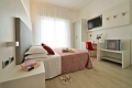 Hotel Pillon, Bibione