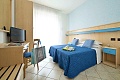 Hotel Pillon, Bibione