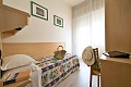 Hotel Pillon, Bibione