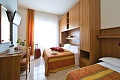 Hotel Pillon, Bibione