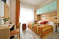 Hotel Pillon, Bibione