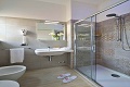 Hotel Pillon, Bibione