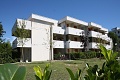 Apartmny Pineda Beach, Bibione