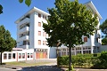 Apartmny Pineda Beach, Bibione