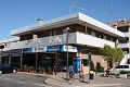 Apartmny Pineda Beach, Bibione
