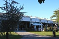 Apartmny Pineda Beach, Bibione