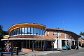 Apartmny Pineda Beach, Bibione
