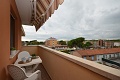 Apartmny Pineda Beach, Bibione