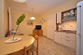 Apartmny Pineda Beach, Bibione