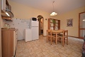 Apartmny Pineda Beach, Bibione