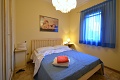 Apartmny Pineda Beach, Bibione