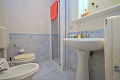 Apartmny Pineda Beach, Bibione