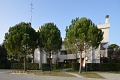 Apartmny Pineda Beach, Bibione