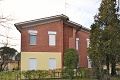 Apartmny Pineda Beach, Bibione