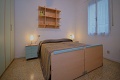 Apartmny Pineda Beach, Bibione