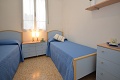 Apartmny Pineda Beach, Bibione