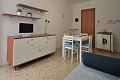 Apartmny Pineda Beach, Bibione