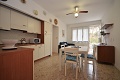 Apartmny Pineda Beach, Bibione