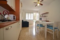 Apartmny Pineda Beach, Bibione
