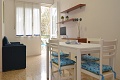 Apartmny Pineda Beach, Bibione