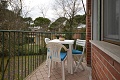 Apartmny Pineda Beach, Bibione