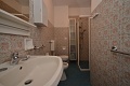 Apartmny Pineda Beach, Bibione