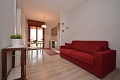 Apartmny Pineda Beach, Bibione
