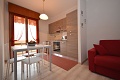 Apartmny Pineda Beach, Bibione