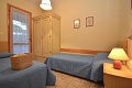 Apartmny Pineda Beach, Bibione