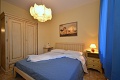 Apartmny Pineda Beach, Bibione