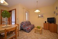 Apartmny Pineda Beach, Bibione
